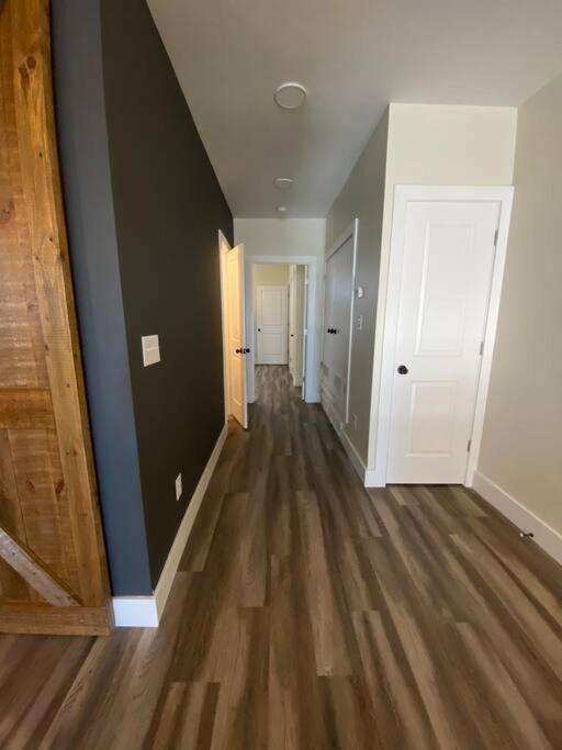 Modern & Luxurious 1 Bedroom In The Heart Of Short North